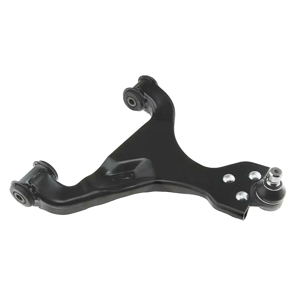 6393300810 6393300910 6393300410 6393300510 W639 car suspension front lower control lever swing Support arm For Mercedes Benz