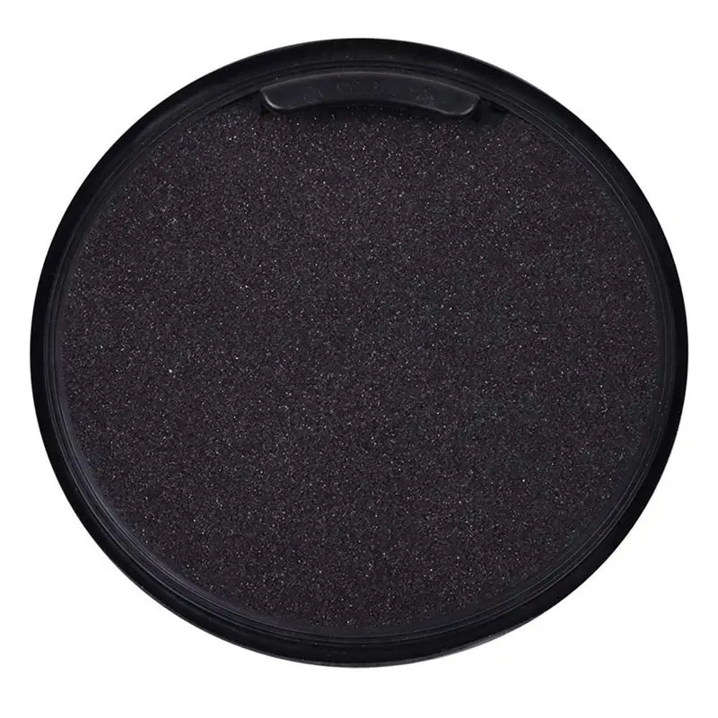 Y48A 4x HEPA Filter Replacement for Amazon Basics VCS35B15KC-70 B071VNCNLF Cylinder Vacuum Cleaner Accessories