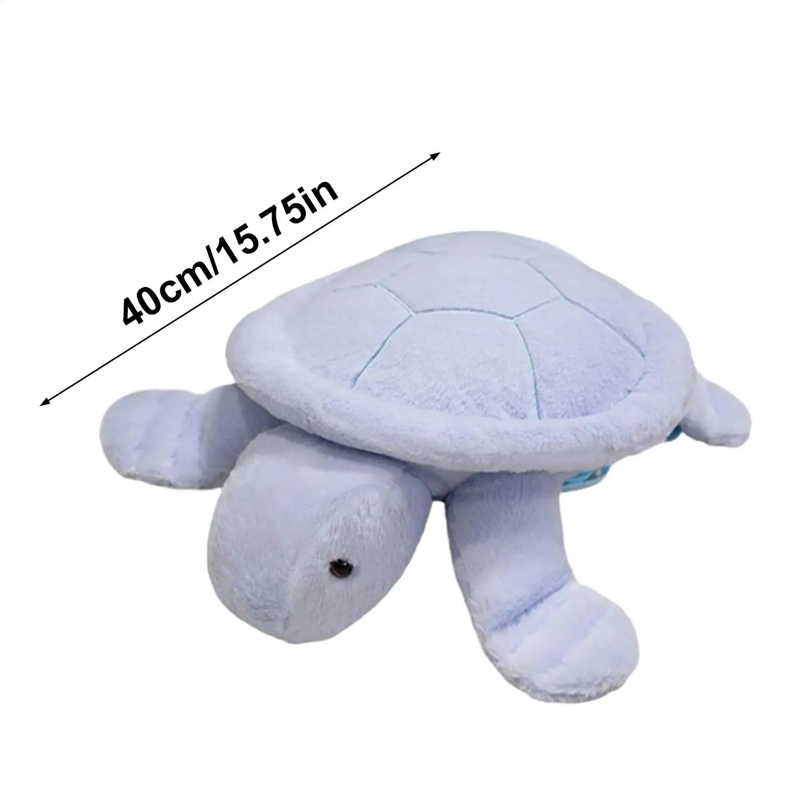 Turtle Backpack For Girls Plush Cute Bag Cute Turtle Costume Backpack For Playtime Family Travel Daily Festival Outdoor Birthday