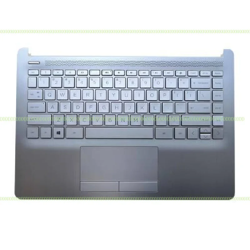 dd-nouveau-pour-hp-14z-dk-14-dk-14-cf-14s-cf-repose-paume-retro-eclairage-clavier-tp-l48647-001