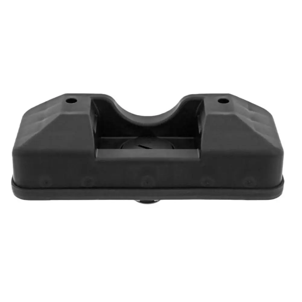 

Опорная пластина (подушка) для Mercedes-Benz A, B-класса (W176, W246), GLA (X156), CLA (C117) A0029989150 0029989150