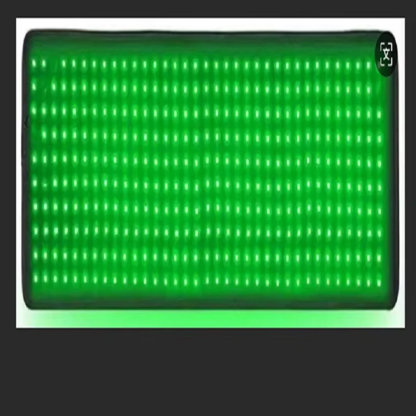 

Hot Lipo green&red Laser Weight Loss ems tens Slimming Instrument Fat Loss Body Shaping Beauty Machine