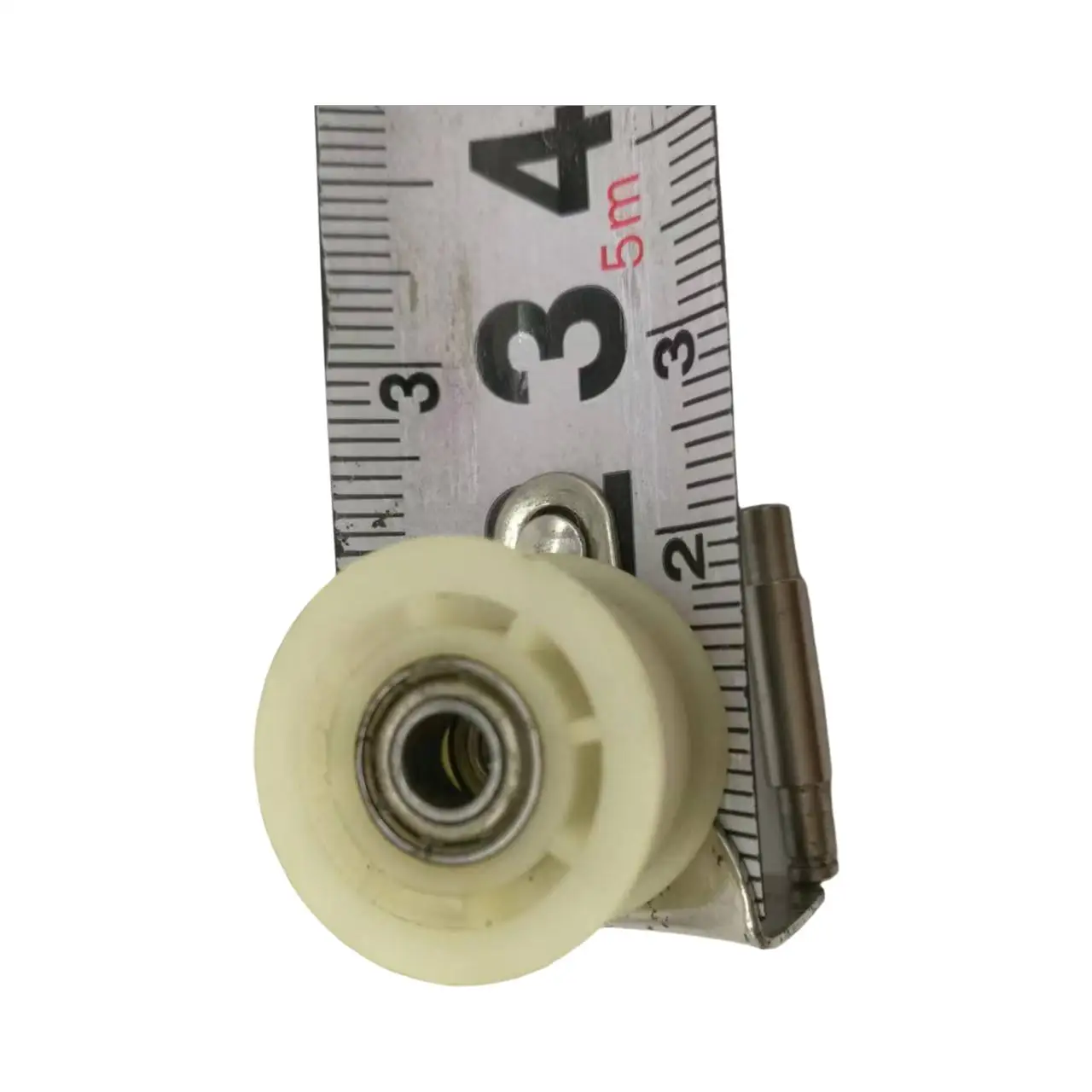 Carriage Belt Pulley Fits For Epson Stylus Pro 4450 4850 4800 4880 4880C