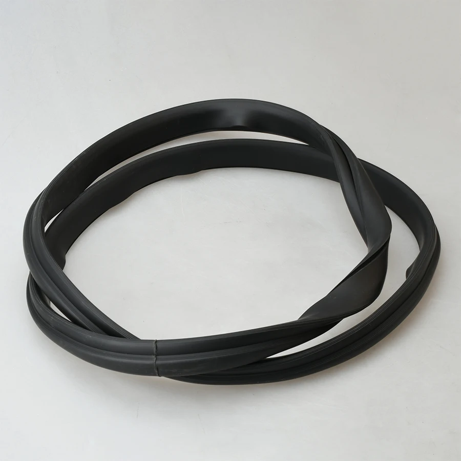 

Уплотнение верхнего кожуха 688-42615 (688-42615-01-00) для двигателя Yamaha 2-тактный 75 л.с. 85 л.с. (запасная часть)