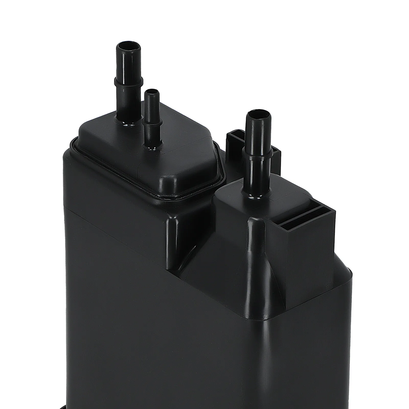 CP3195VC4115 GMC シエラ 2500 HD 用蒸気キャニスター 8 フィート 1.6 インチ (247.9 cm) ベッド V8 、CP1335、