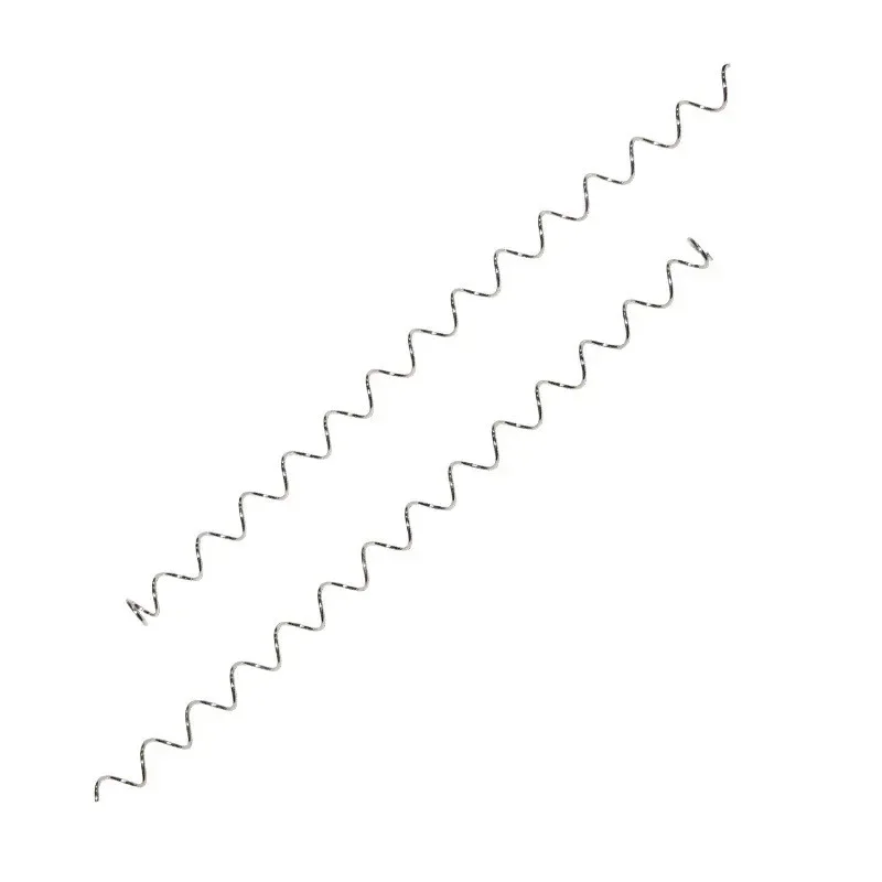Wonder Wire Magic Tricks Magic Wire Puzzle Spiral Illusion Metal Ring Magia Anti Stress Gift Easy To Do