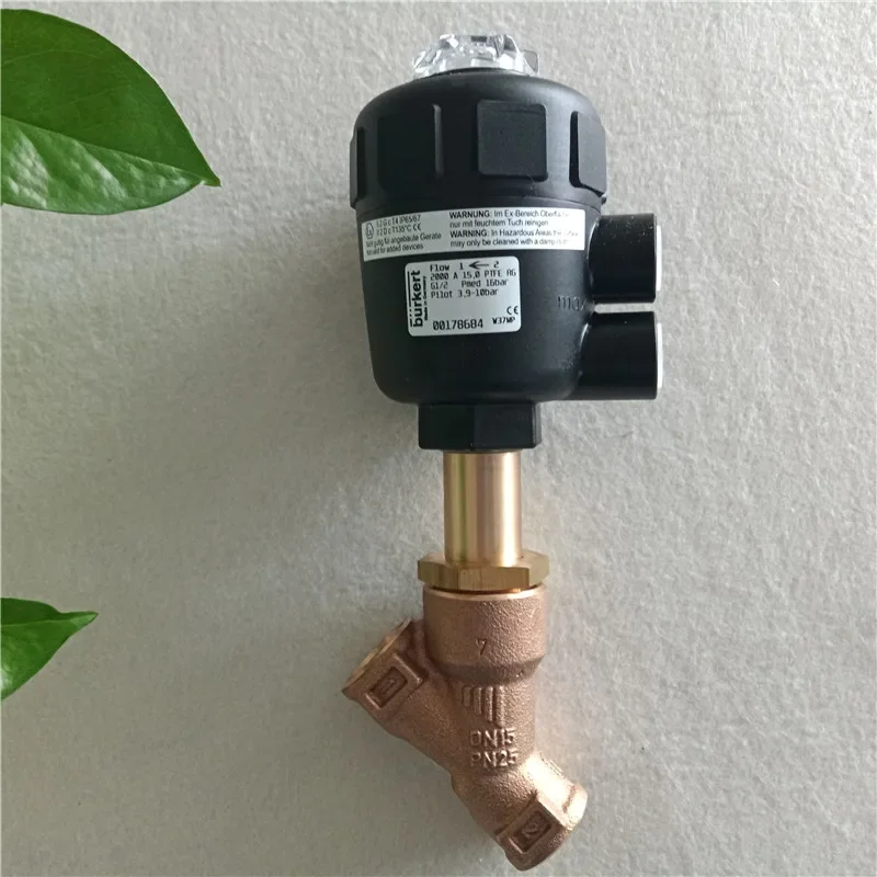 2025.4 Burkert 2000…