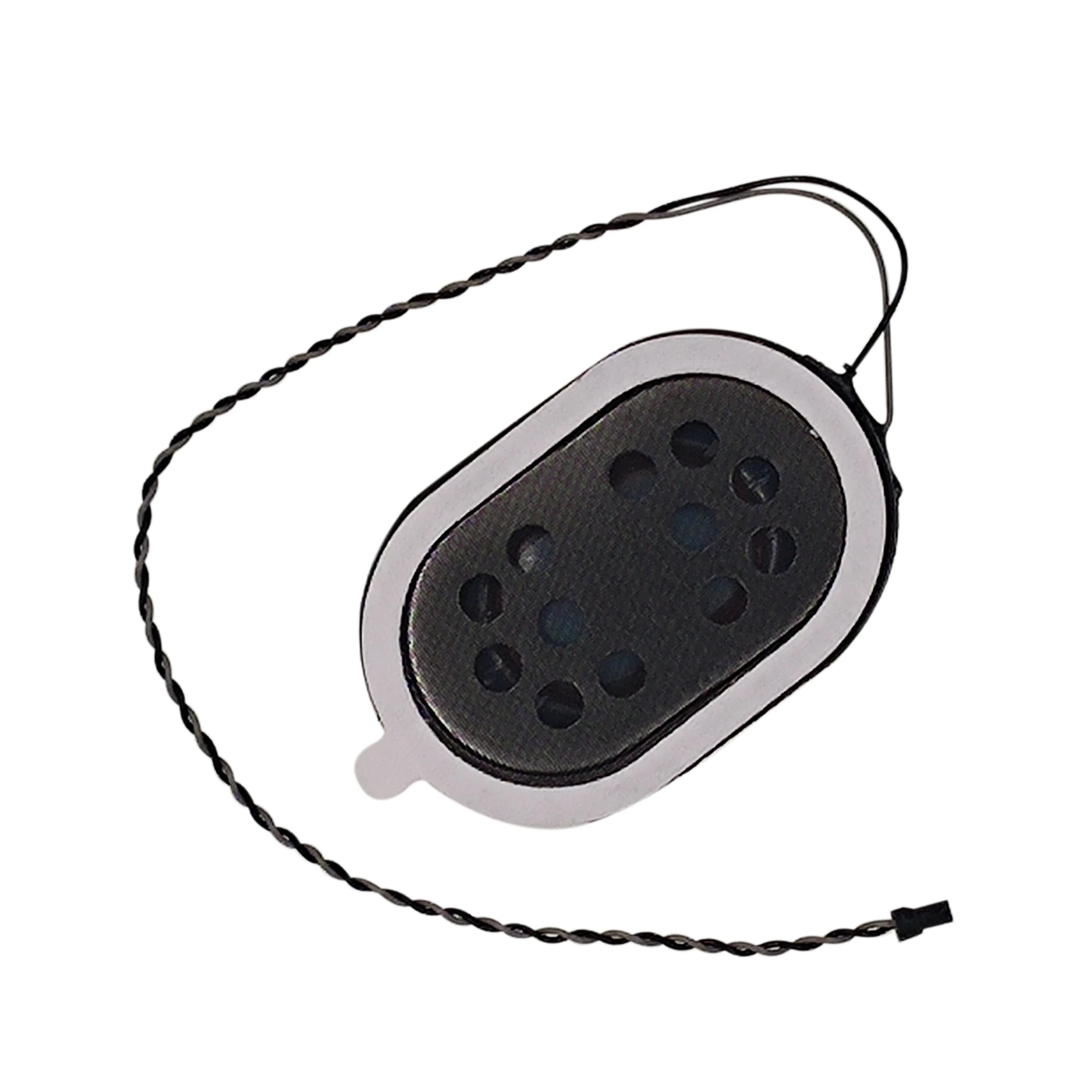 Speaker for Zebra MC9400 MC9450