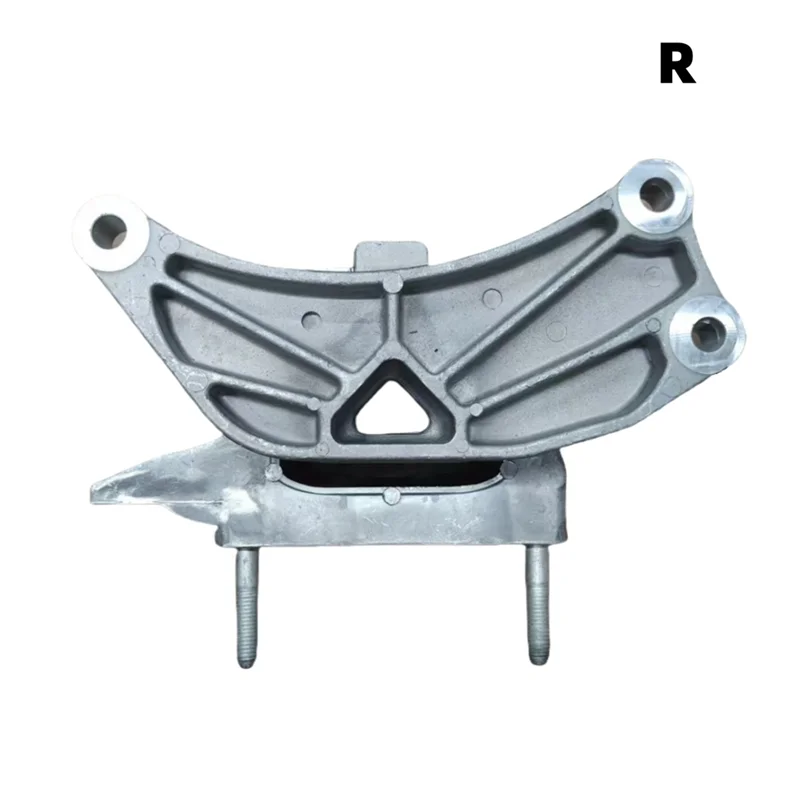 

Эластичная опора кронштейна двигателя автомобиля для автозапчастей Dongfeng Aeolus E70