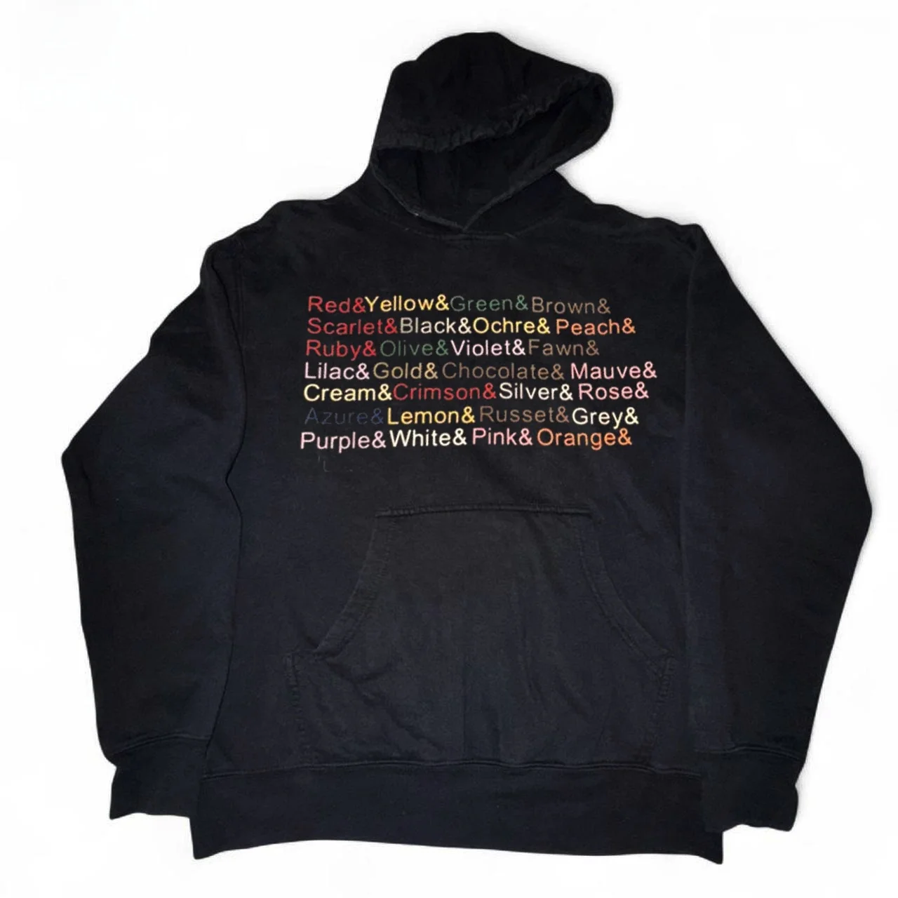 sudadera-con-capucha-retro-americana-de-estilo-urbano-con-bloques-de-color-unisex-ropa-casual-para-parejas-tendencia-de-mo