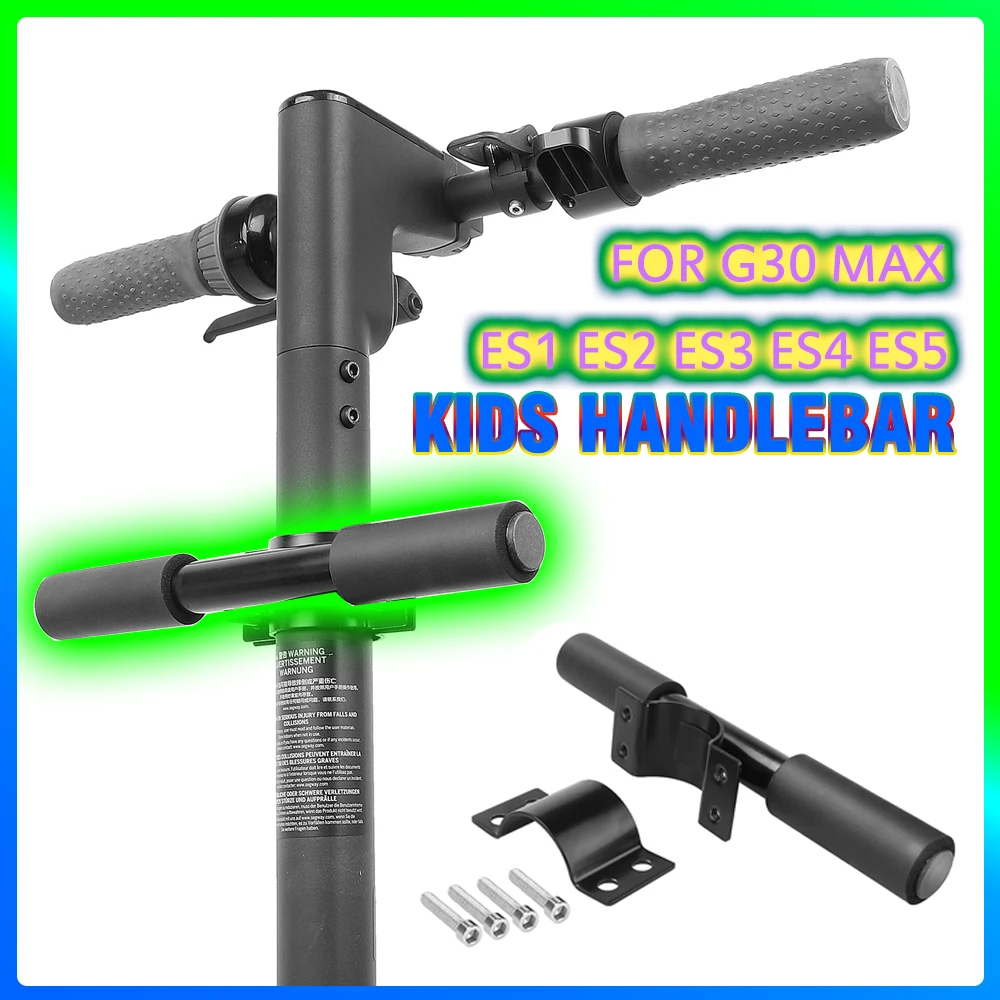 Safe Non-Slip Kid H…