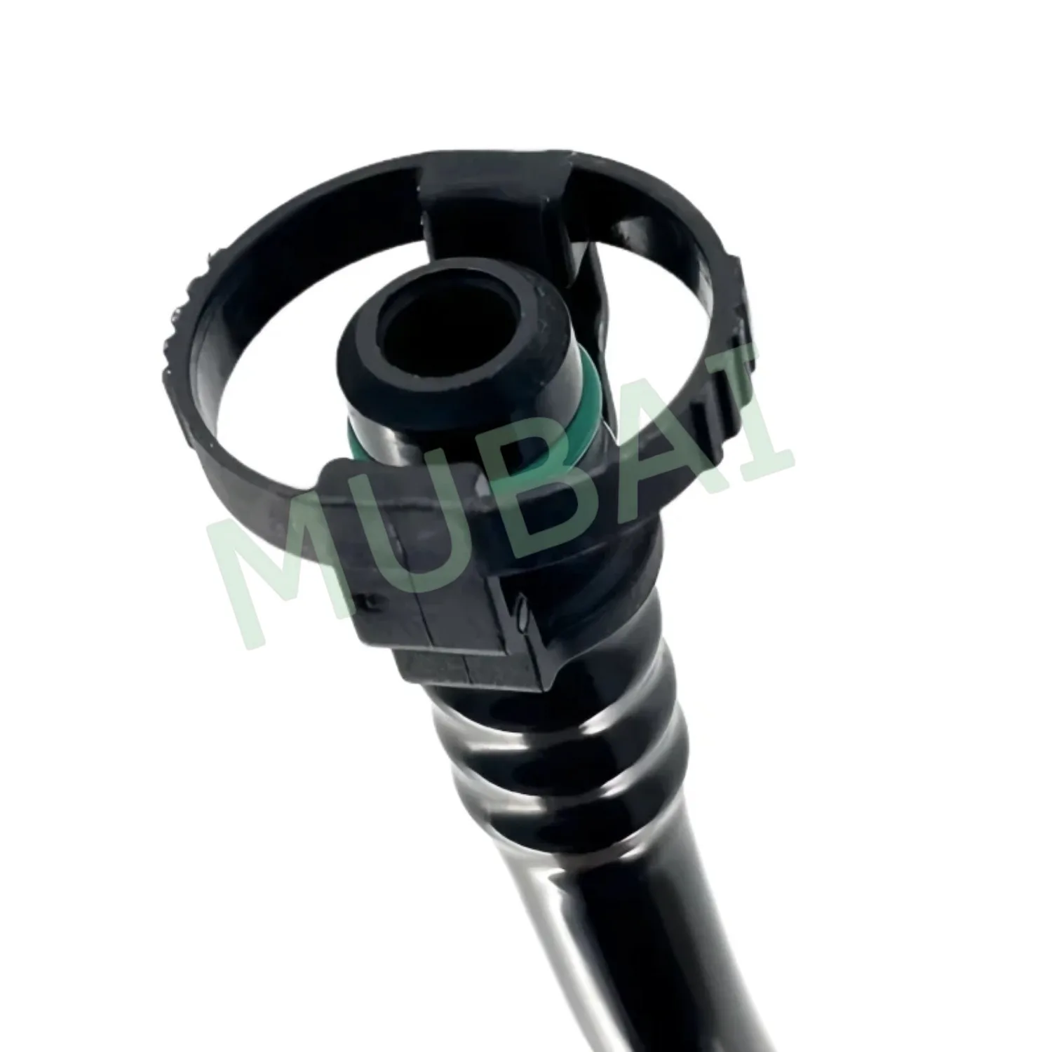 13907515794 ,Car Styling Fuel Vapor Canister Purge Valve For BMW 7 Series E65 E66 760Li Replacement Parts