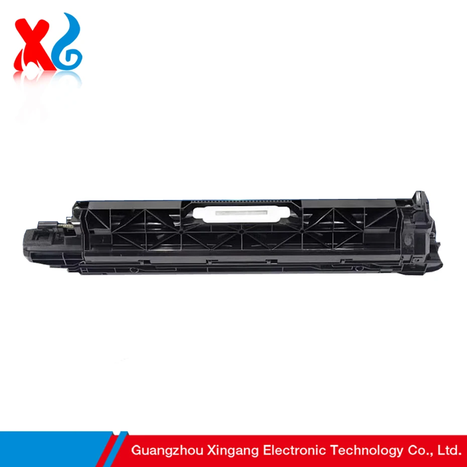 MX-36 Developer Unit for Sharp MX-2310 2610 2615 2616 2640 3110 3115 3116 3140 Remanfuactured Developer Housing Assy