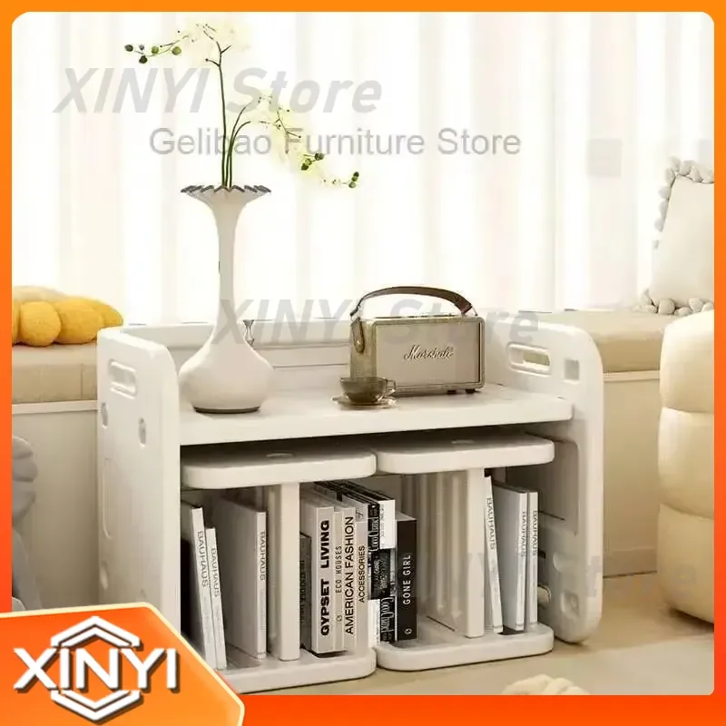 Study Desk for Children Small Kids Desk for Bedroom School Use Biurko Dla Dziecka Furniture Set