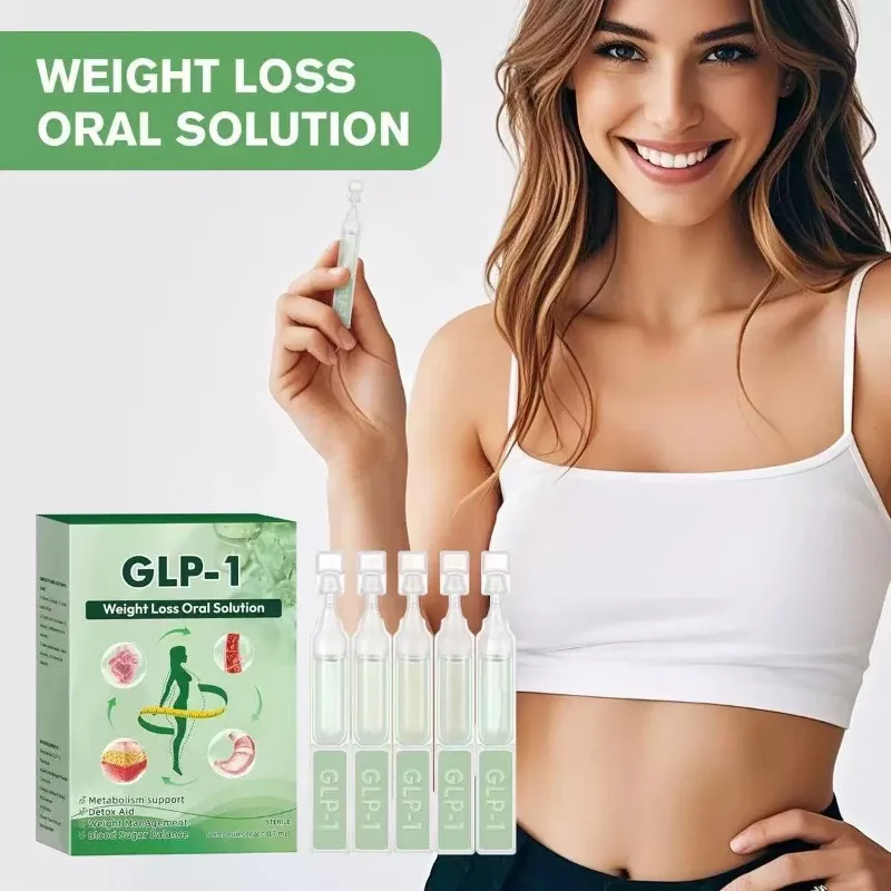 

Body care equipment that promotes metabolism,Natural ingredients Spicy Moringa wood, portable health gentle care