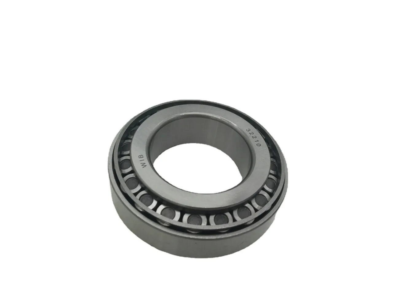 Tapered bearing/trucks, heavy vehicles, semi-trailer wheel hub bearing 32210