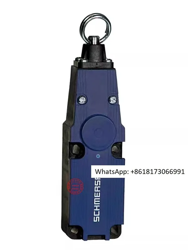 

Shimai Saila Rope Switch TQ700-11 ZQ700-11 ZQ700-02 TQ700-02 TQ700-20