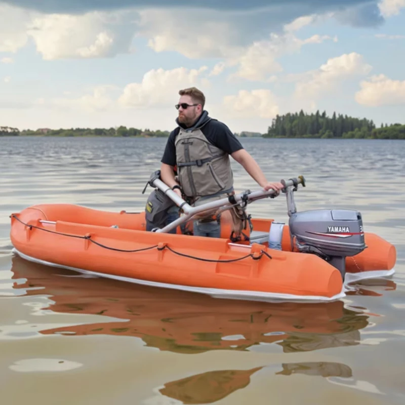 Hot Sale 360 Deep V… - image