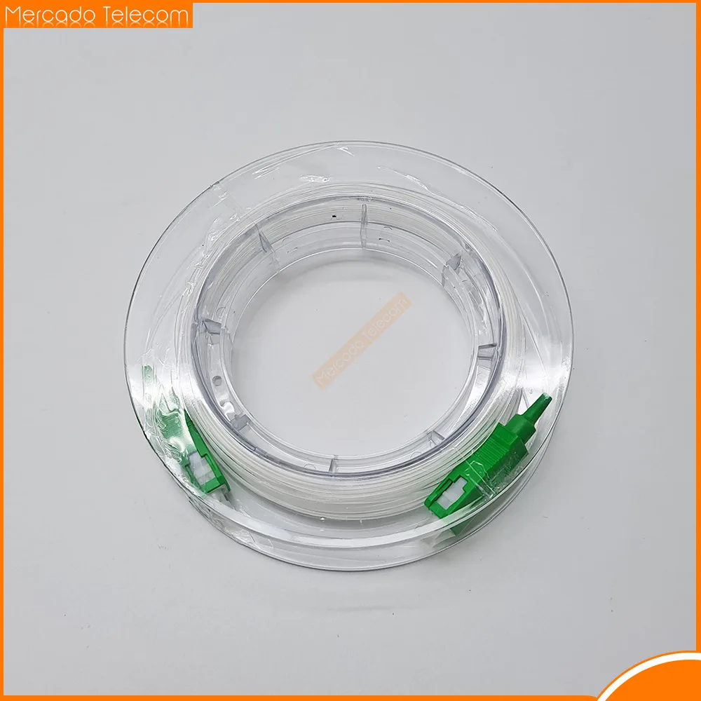 #79 Cheapest Fiber Optic Patch Cables Deals You Can Get