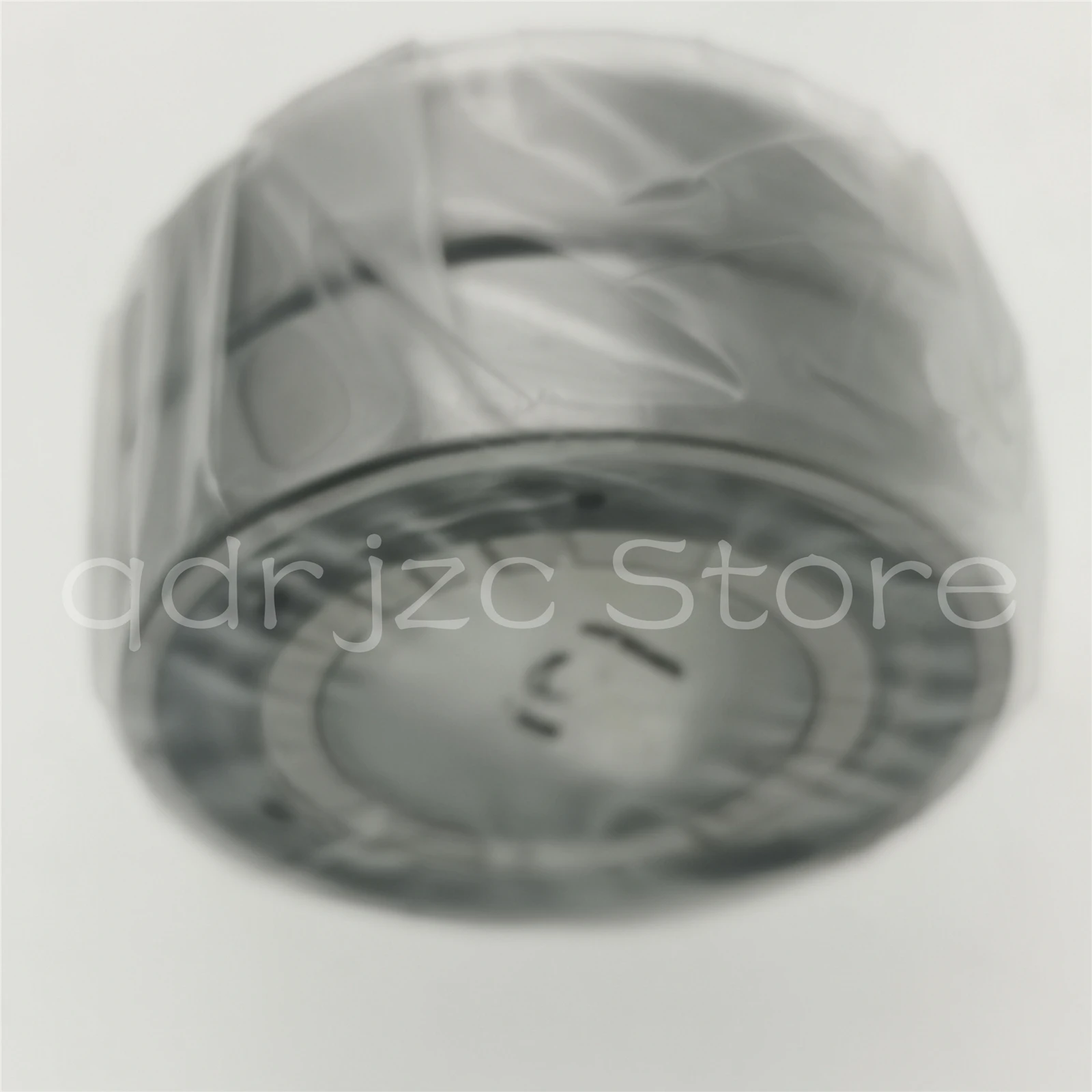 Precision angular contact ball bearing 7005UCDB/GLP4
