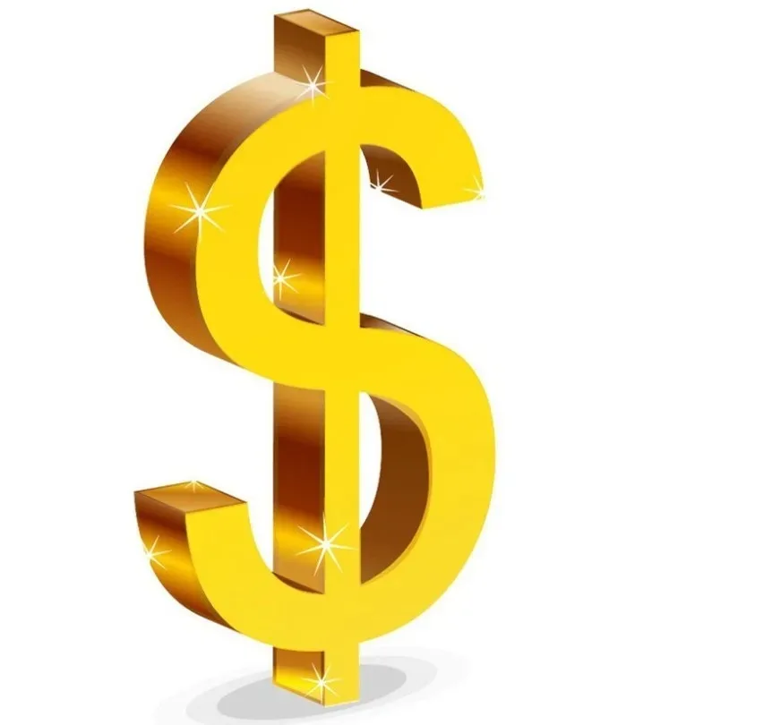 

For shipping fee, for resend, It's only for resend