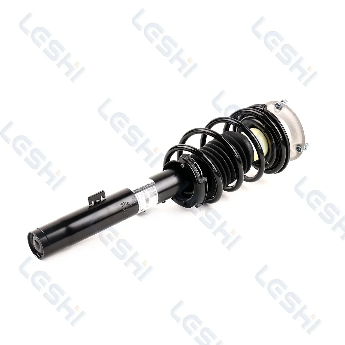 

LESHI oe 31318036553 Front Axle left gas suspension shock absorber for bmw 3 series E90 2005.01-2012.09