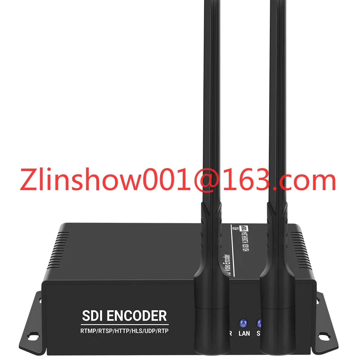 Hevc H265 /H264 Ipt…