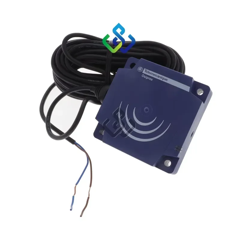

IN STOCK BRAND NEW PROXIMITY SENSOR AC/DC XS8 + OPT XS8D1A1MAL10