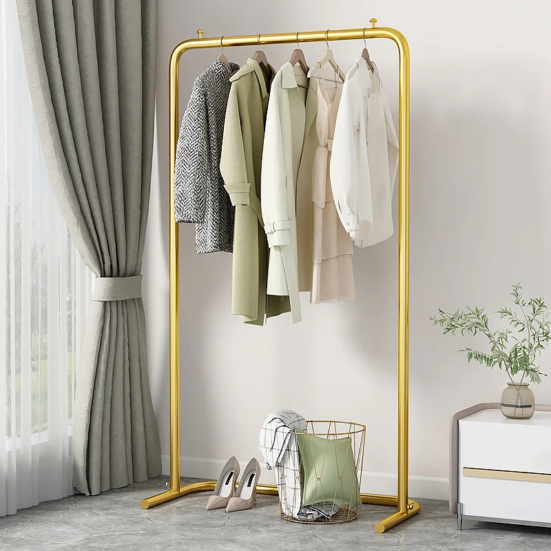

Drying rack, indoor, balcony, bedroom, floor-to-ceiling hanger, movable