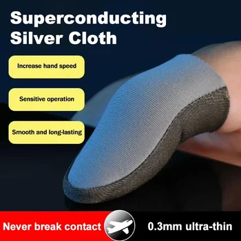 3 Pz Per PSP1000 Anello In Acciaio Parte Di Ricambio Per PSP 1000 UMD Coperchio Della Porta Posteriore Shell Anello In Acciaio - Foto 1