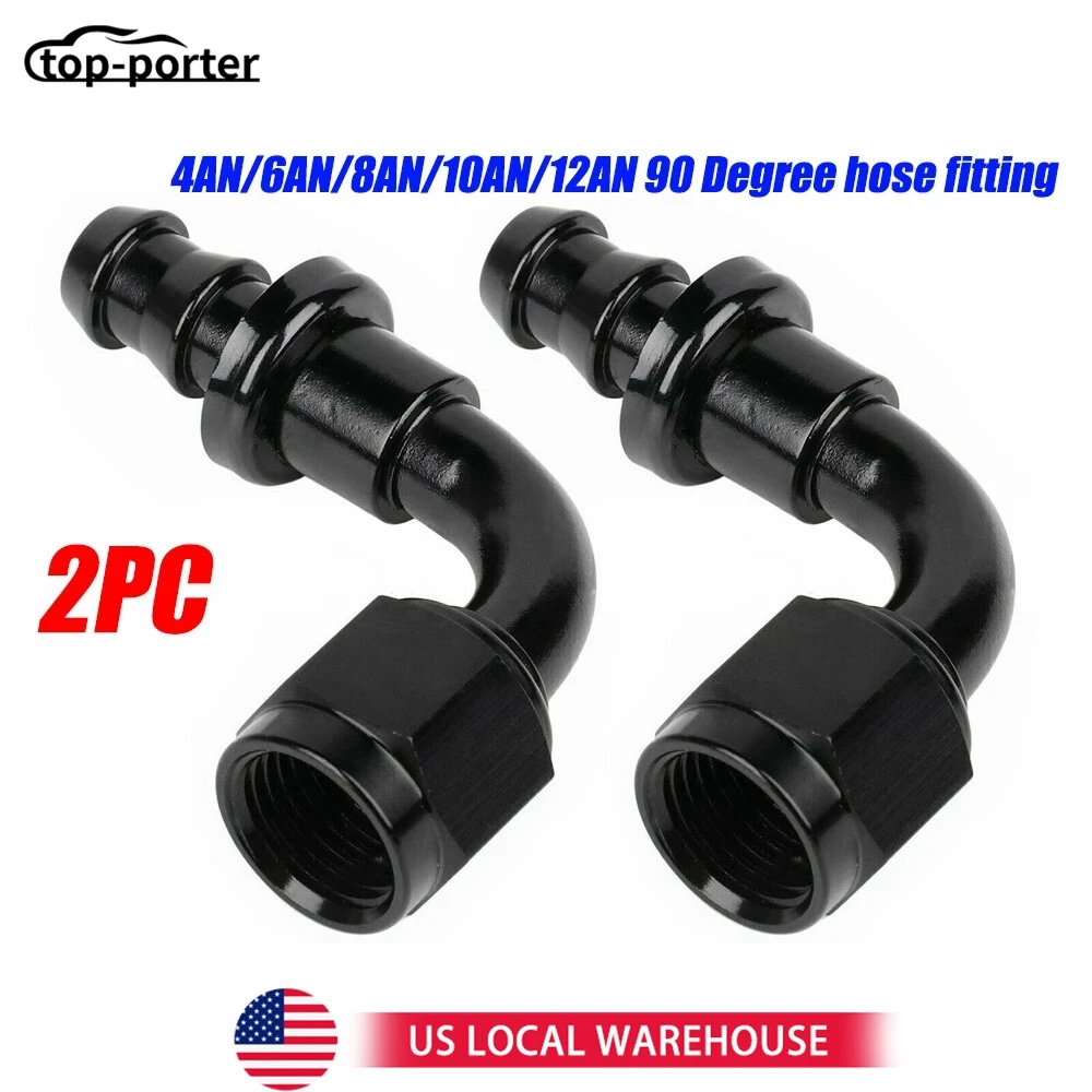 ACCS028 2Pcs 4AN/6A…