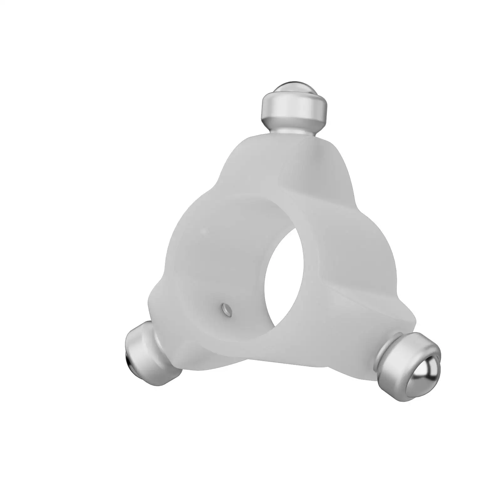 Sewer Camera Inspection 360 degrees 10″inch IPS+Cable diameter ø9mm+512HZ Transmitter Locator+Meter Counter+Keyboard