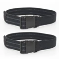 2pcs