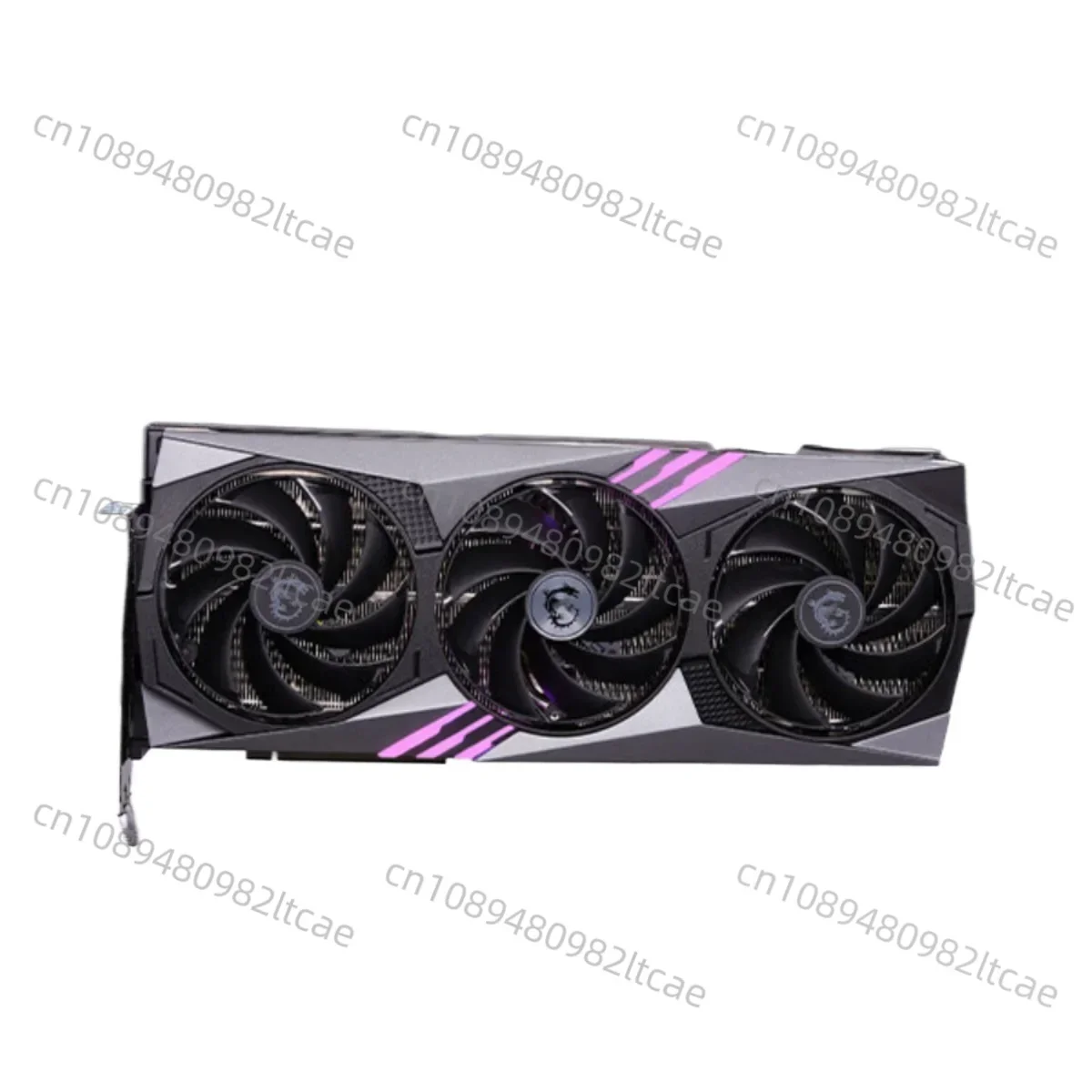 RTX4070S/4070TiS 4080S 4090 Desktop Graphics Card