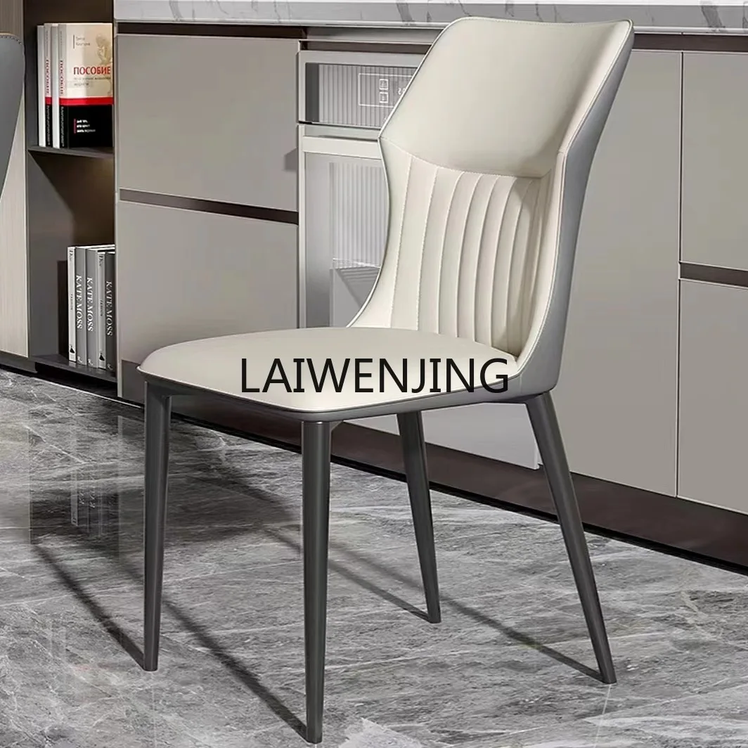 Mjy Italian Minimal… - image