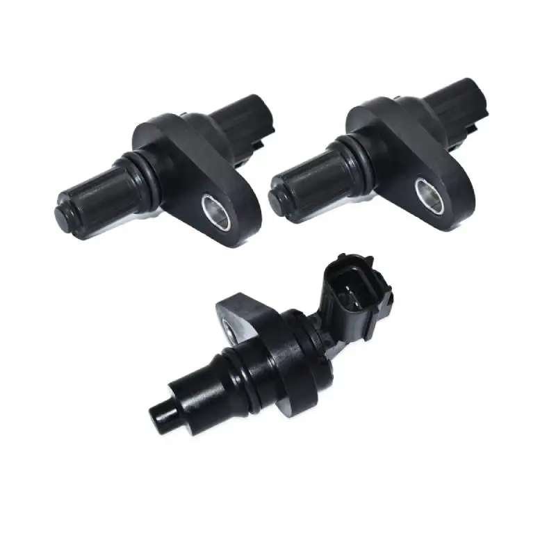 

Передаточный вход 5078554AA 5078930AA 62TE для Dodge Grand Caravan VW Journey Chrysler 200