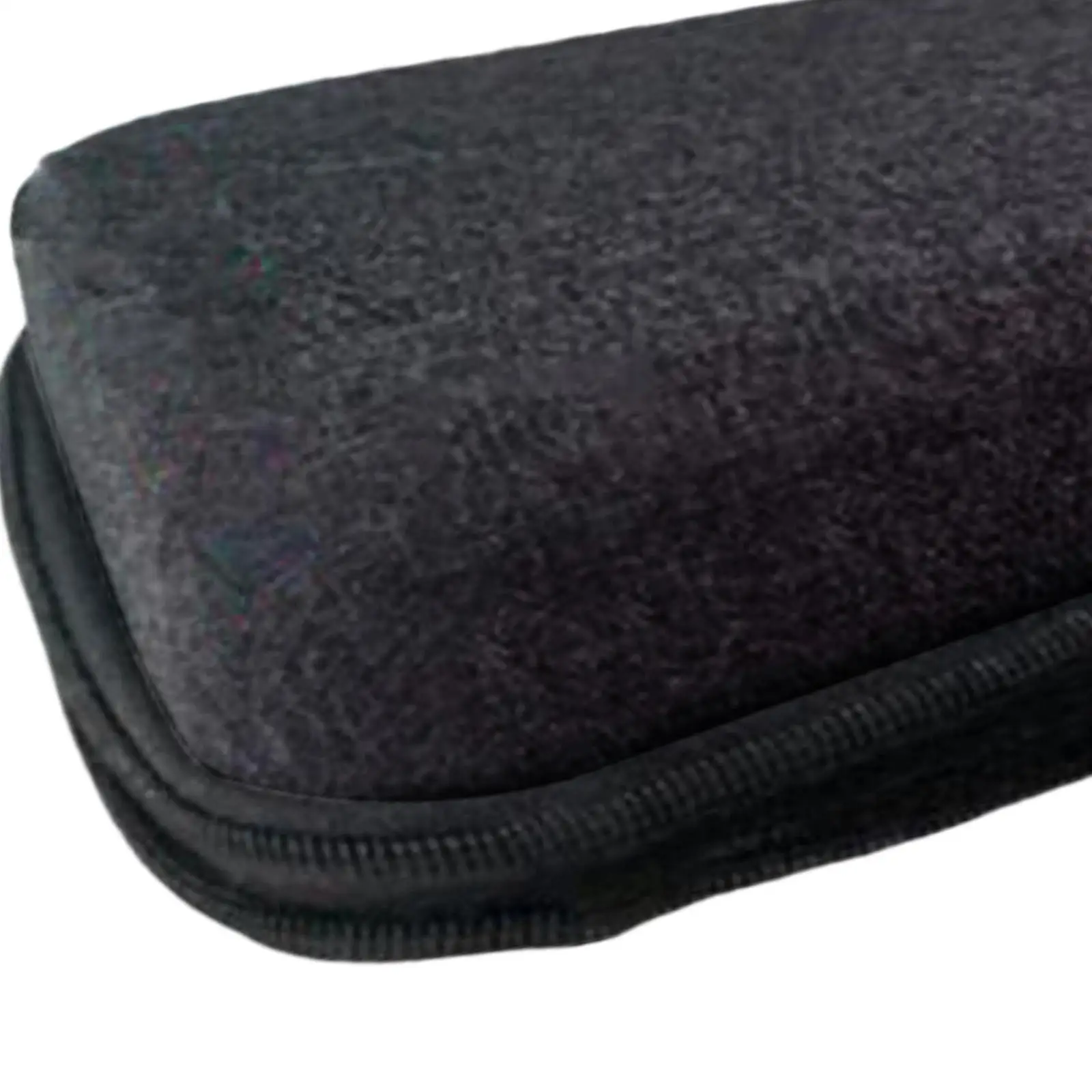 Mechanical Keyboard Case Dustproof Shockproof Portable Travel Carrying Bag