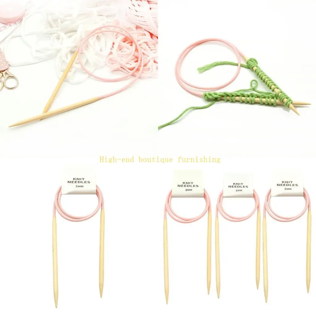 L9NB 3Pcs Circular …