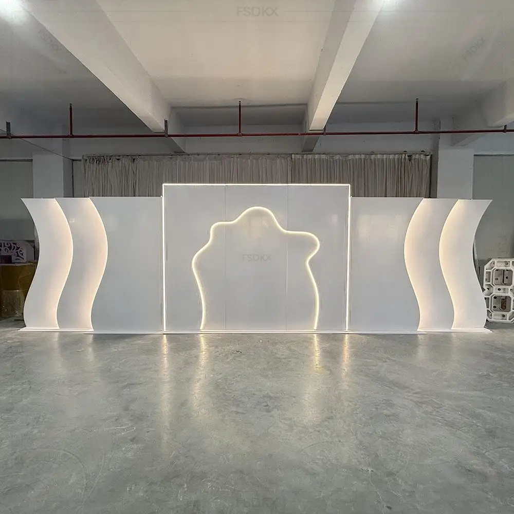 Fsdkx Modern Weddin…