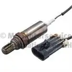 

7.05270.23.0 for oxygen sensor X14XE X14XE CORSA B ASTRA F 1996