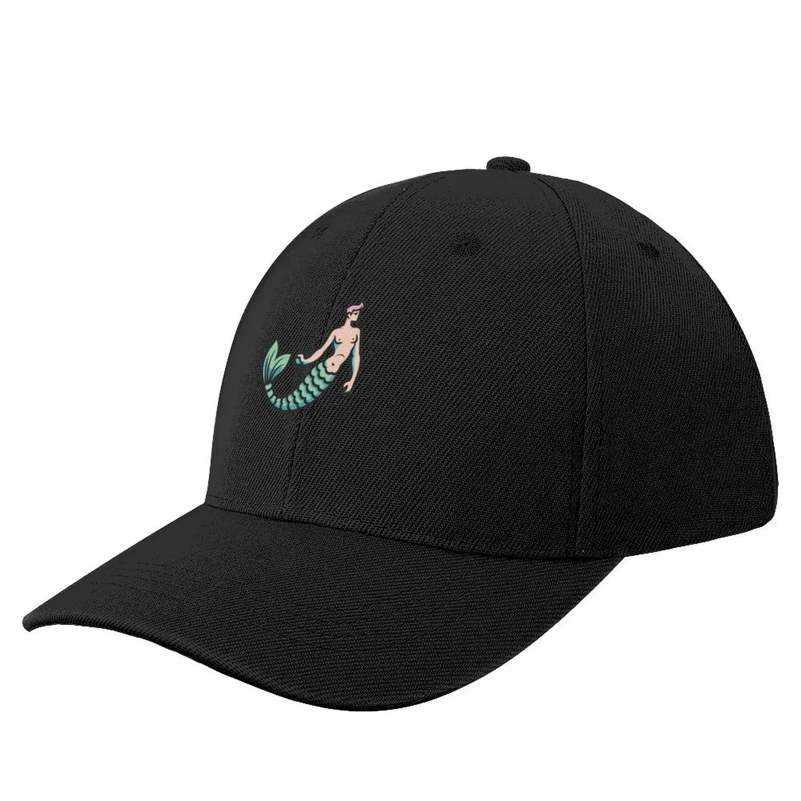 

Merboy colour Baseball Cap Hat Baseball Cap hard hat Woman Hats Men's