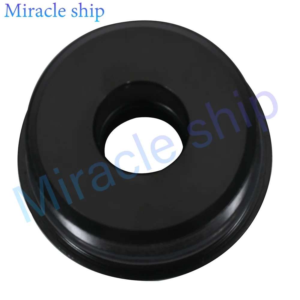 

8M0143003 Торцевая заглушка наклона для подвесного двигателя Mercury Mariner 135-225HP 8M0143002