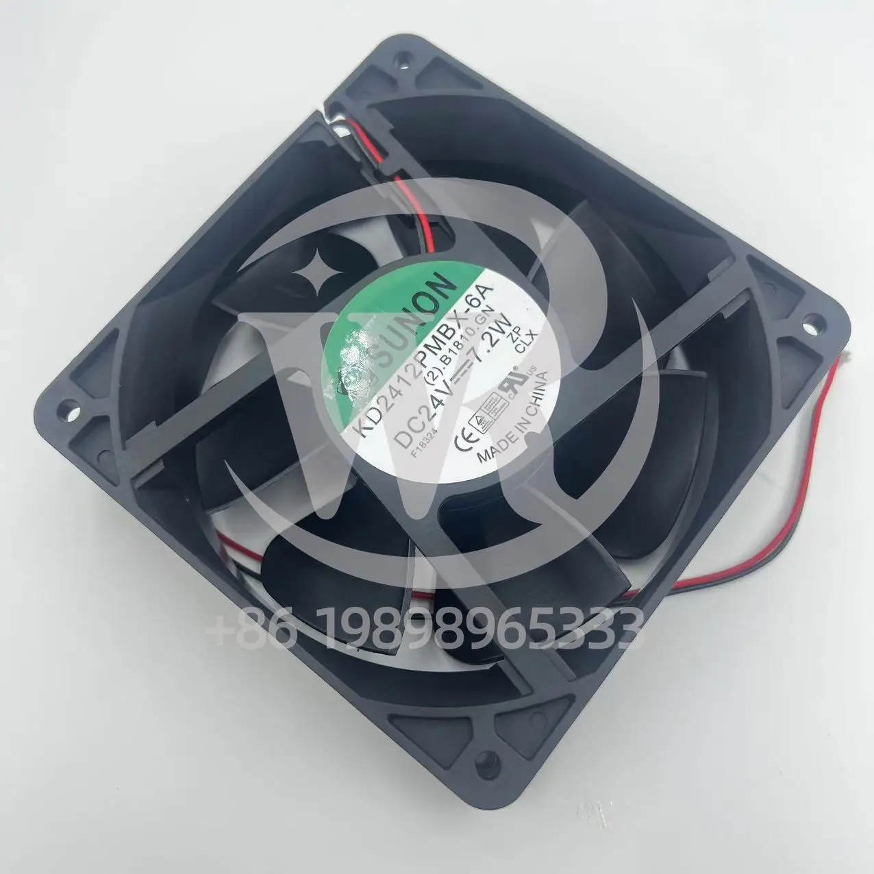 

Высококачественный вентилятор Komori LS40 3Z15000320, детали Komori