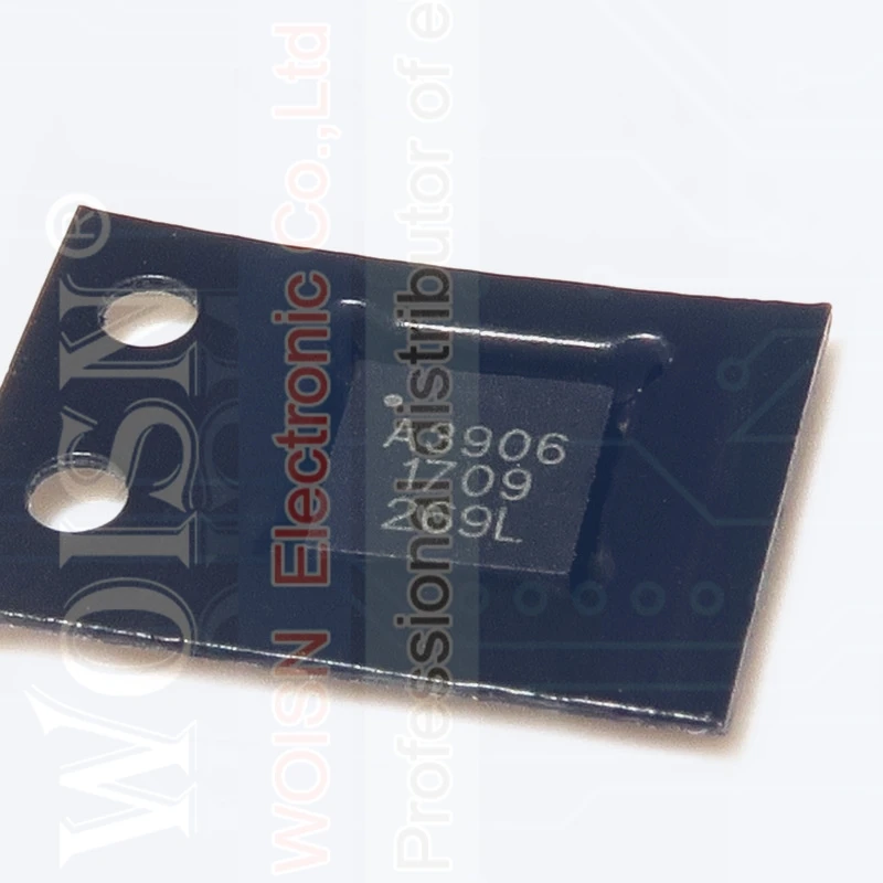 Factory Direct Low Cost Bulk Supply Stable Continuous Inventory Accept Large OEM Orders   SOP-8 6316FE FM6316 FM6316FE