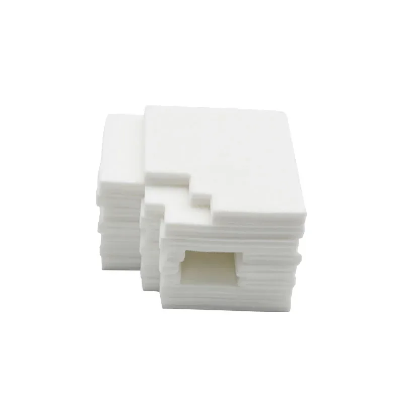 10 шт., картридж для чернил EPSON L600 L605 L606 L655 L656 ET3600 ET4550 E4550