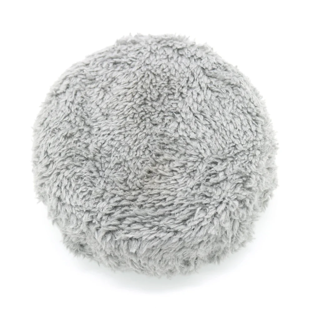 Robot aspirador, fregona húmeda para Hobot 168 188, paño de mopa para limpiar ventanas, piezas de aspiradora para Hobot168 188