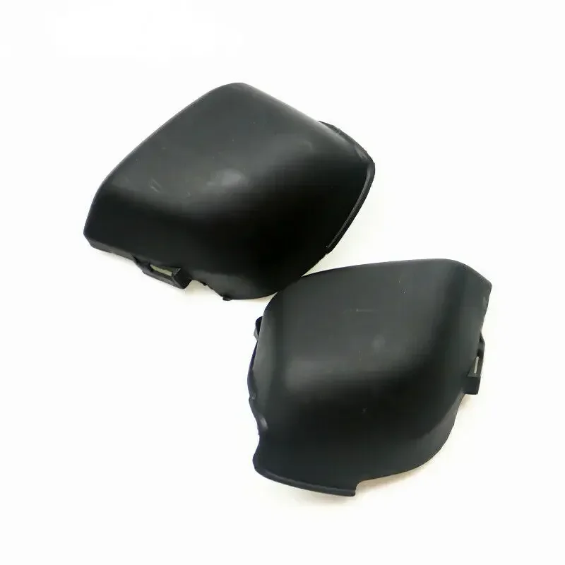 Motorcycle Parts Black ABS Air Intake Cleaner Filter Cover Guard Cap for Honda VTEC CB400 1999-02