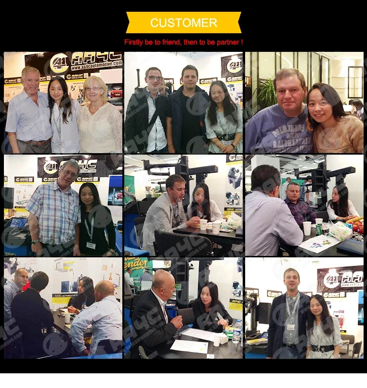 AA4C equipos de garaje equipos de taller carrocería de coche MCU soldador por puntos máquina de soldadura soldador MIG soldador MAG AA-WD808