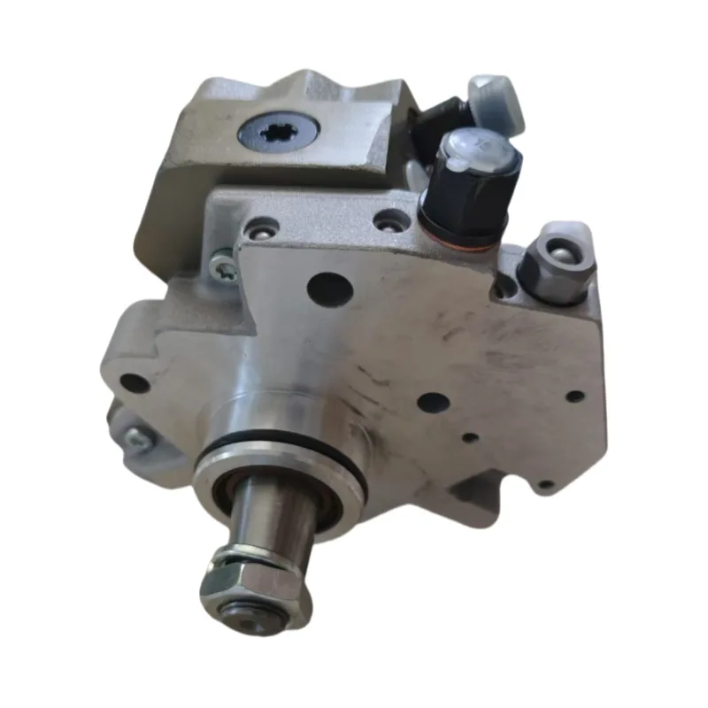 Applicable à: la pompe Diesel 60289410 convient aux pièces de machines de construction Sany