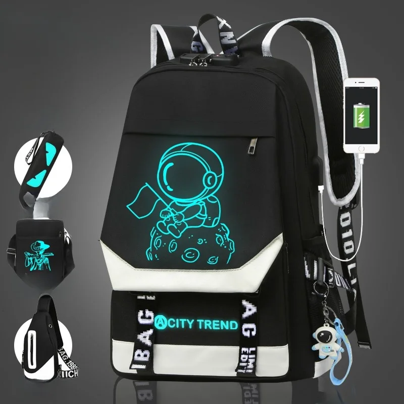 mochila-escolar-moderna-para-ninos-de-3º-a-6º-grado-con-diseno-de-dibujos-animados-doble-correa-para-hombro-que-reduce-l